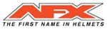 AFX Logo